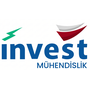 invest_logo_90x90_transparent