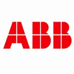 ABB-logo-web