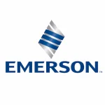 Emerson Electric web