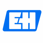 Endress