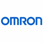 Omron-Logo web