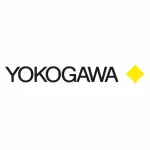 Yokogawa web