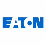 eaton-logo-png_seeklogo-45191